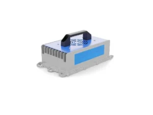 ABYSS On-Board Lithium Charger - 36V20 AMP | AB-CRG-36V20A