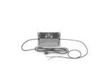 ABYSS 48V 15A Lithium Golf Cart Battery Charger *DROP SHIP ITEM* | AB-CRG-48V15