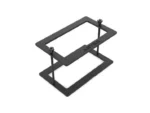 ABYSS Group 27 Starboard Battery Tray  | AB-G27  *DROP-SHIP ITEM