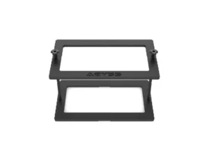 ABYSS Starboard Marine Battery Tray | AB-G31