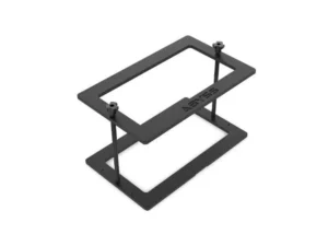 ABYSS Group 49 Starboard Marine Battery Tray | AB-G49  *DROP-SHIP ITEM