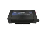 ABYSS 12V 3000W DC to AC Inverter - Pure Sine Wave | AB-INV-3000W  *DROP-SHIP ITEM