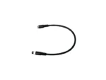 ABYSS Electric Reel Battery Power Cord cable Adaptor - Tanacom Beast Master Forcemaster Seaborg | AB-T9000  *DROP-SHIP ITEM
