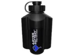 ABYSS Electric Kite Reel Battery | PAB-5000  *DROP-SHIP ITEM. 3 UNIT MINIMUM FOR FREE FREIGHT.