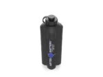 ABYSS Deep-Drop Electric Fishing Reel Battery - Banax KIT | PAB-B9000  *DROP-SHIP ITEM
