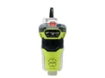 ACR GLOBALFIX V5 Cat II GPS EPIRB with AIS,RLS, NFC - US | 2852