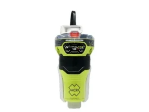ACR GLOBALFIX V5 Cat II GPS EPIRB with AIS,RLS, NFC - US | 2852
