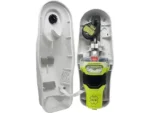 ACR GLOBALFIX V6 Cat I GPS EPIRB with RLS, NFC - US | 2853