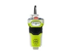 ACR GLOBALFIX V6 Cat II GPS EPIRB with RLS, NFC - US | 2854