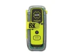 ACR ResQLink 400, 406 GPS PLB w/ Multi-Terrain Accessory Clips (programmed U.S.) | 2921