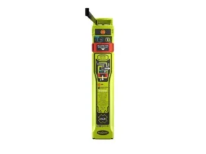 ACR ResQLink AIS - GPS PLB-450 with AIS, RLS and Accessory Clips - US | 2933