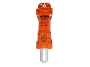 ACR SM-3 SOLAS Lifebuoy Marker Light | 3947