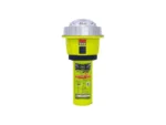 ACR ResQFlare PRO - High Intensity Electronic LED Emergency Boat Flare | 3967