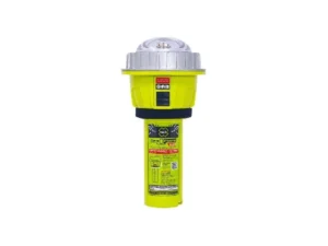 ACR ResQFlare PRO - High Intensity Electronic LED Emergency Boat Flare | 3967