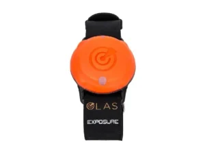 ACR OLAS TAG | EXPOLASTAG