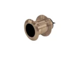AIRMAR B117 50/200kHz, 600W, Garmin 8-Pin, DT | B117-DT-8G