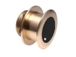 AIRMAR B175 Medium Chirp, 1kW, 0-Degree Tilted Element?, Garmin 8-Pin, DT | B175C-0-M-8G