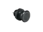 AIRMAR P319 50/200kHz, 600W, Low Profile, Mix & Match Transducer, DT | P319-DT-MM *Cable Sold Separately