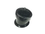 AIRMAR P79 50/200kHz, 600W, Garmin 8-Pin, DO | P79-8G