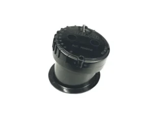 AIRMAR P79 50/200kHz, 600W, Garmin 8-Pin, DO | P79-8G