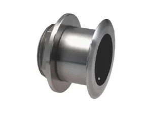 AIRMAR SS164 50/200kHz, 1kW, 0-Degree Tilted Element?, Navico 9-Pin, DT | SS164-0-9N *ON SALE WHILE SUPPLIES LAST