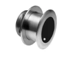 AIRMAR SS175 Medium Chirp, 1kW, 12-Degree Tilted Element?, Navico 9-Pin, DT | SS175C-12-M-9N *ON SALE*