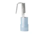 ANCOR Nylon Multi-Stack Disconnect, 16-14, 3pc | 230612 *MUST ORDER BY THE PACK OF 10*