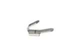 ANCOR Double Male-Female Adapter -, 5pc | 230613 *MUST ORDER BY THE PACK OF 10*