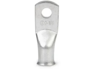 ANCOR Tinned Lug #8 3/8", 2pc | 252236