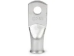 ANCOR Tinned Lug #2 3/8", 2pc | 252266