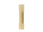 ANCOR Heat Shrink Butt Connector, 12-10, 100pc | 309299 *MUST ORDER BY THE PACK OF 10*