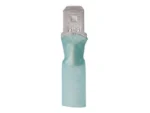 ANCOR Heat Shrink Disconnect, Male 16-14, 3pc | 317903