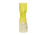 ANCOR Heat Shrink Disconnect, Female, 12-10, 25pc | 320825