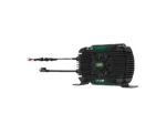 BATTERY TENDER 26 AMP, 12V Marine Charger  | 022-2011-DL-WH