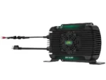 BATTERY TENDER 18 AMP, 36V Marine Charger  | 022-2013-DL-WH