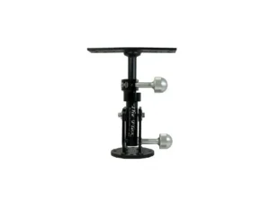 BEATDOWN OUTDOORS The Flex Shorty | 70035
