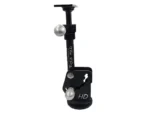 BEATDOWN Flex HD Single Unit | FLX-HD