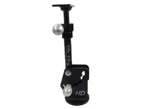 BEATDOWN Flex HD Single Unit | FLX-HD