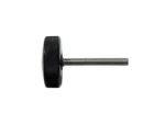 BEATDOWN OUTDOORS LVS 34 Replacement Knob | LVS34-RK