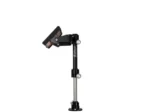 BEATDOWN OUTDOORS The Ultimate Quick Release Double Stack | ULT-QR-DS
