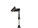 BEATDOWN OUTDOORS The Ultimate Triple Quick Release | ULT-TS-QR