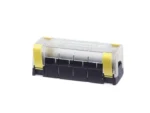 BLUE SEA Cover MaxiBus 2127/2128 | 2719-BSS