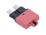 BLUE SEA Circuit Breaker ATO/ATC 10A 2pk | 7064-BSS