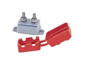 BLUE SEA Circuit Breaker Short Stop SfcMt 20A | 7153-BSS