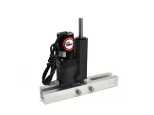 BOB'S MACHINE Action Extreme Pump Retrofit Kit | 100-500010