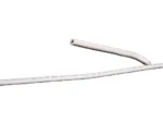 CAMERON CONNECT 14TC-WHITE 100' | 14TC-WHITE 100