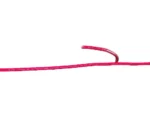 CAMERON CONNECT 16TC-RED 100' | 16TC-RED 100'