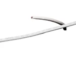 CAMERON CONNECT 16TC-WHITE 100' | 16TC-WHITE 100