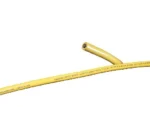 CAMERON CONNECT 6TC-YELLOW BATTERY 50' | 6TC-YELLOW BATTERY 50
