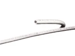 CAMERON CONNECT 8TC-WHITE 50' | 8TC-WHITE 50